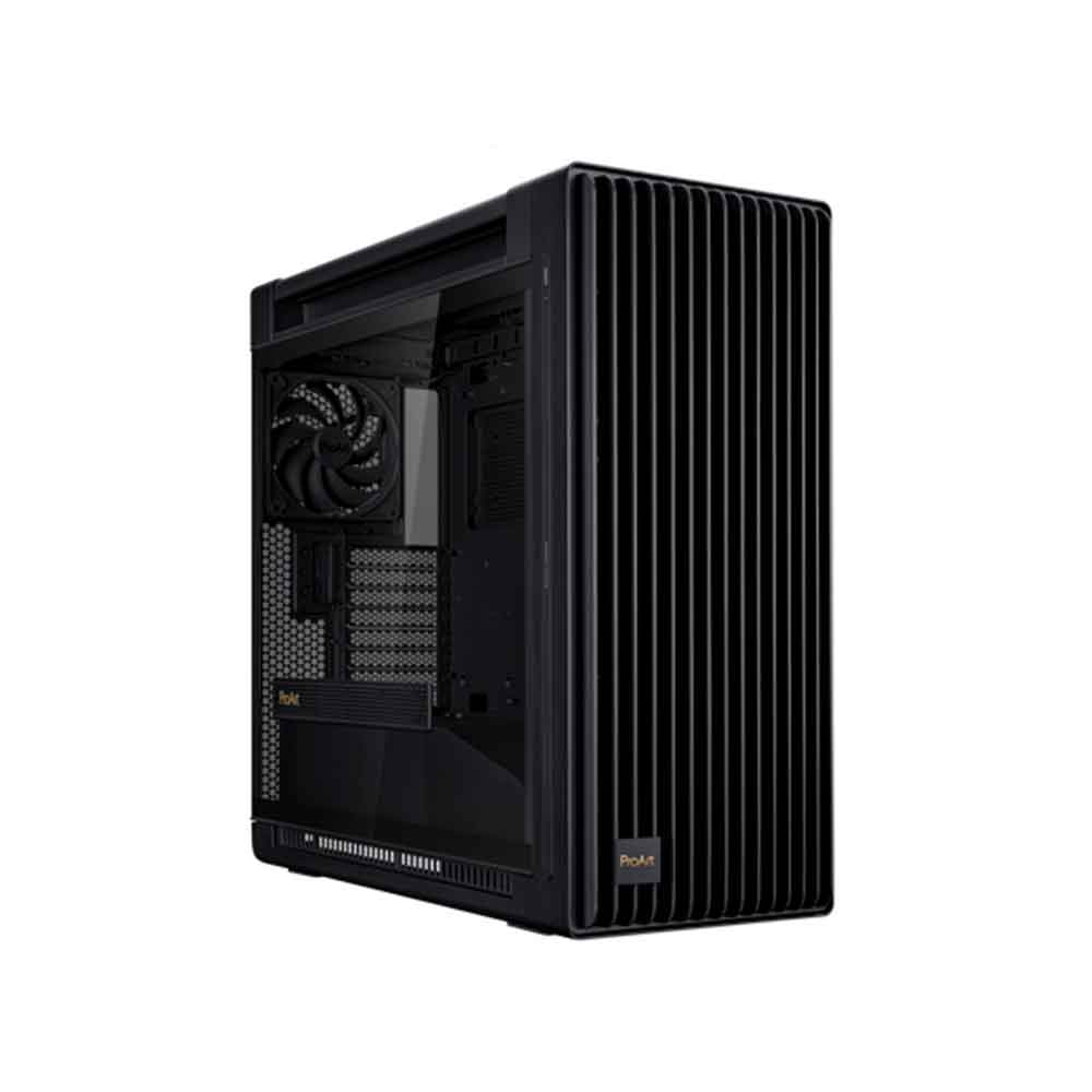 GAB ASUS PA602 PROART BLACK V TEMPLADO