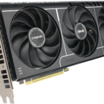 PLACA DE VIDEO ASUS PRIME RTX 5070 OC 12GB
