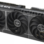 PLACA DE VIDEO ASUS PRIME RTX 5070 OC 12GB - Imagen 2