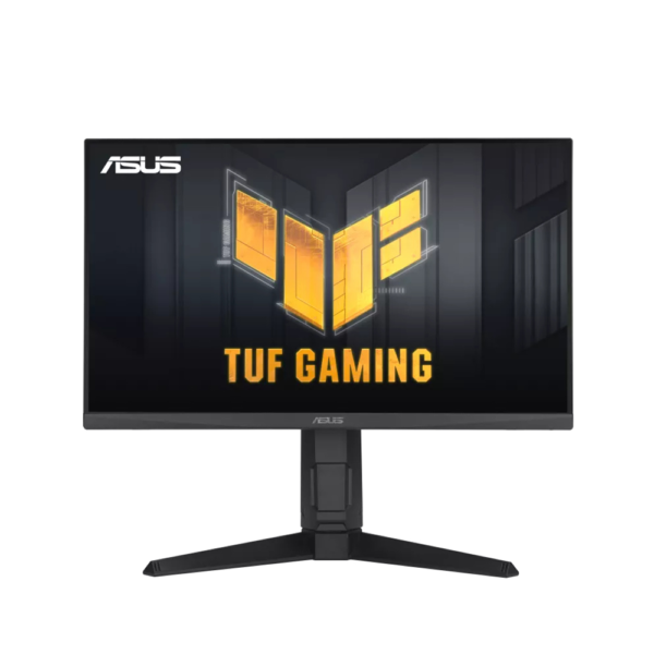 MONITOR 24 ASUS VG249QL3A-J TUF GAMING 180HZ HDMI