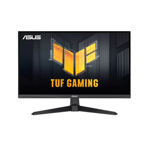 MONITOR 27 ASUS VG279Q3A-J TUF GAMING 180HZ HDMI/D