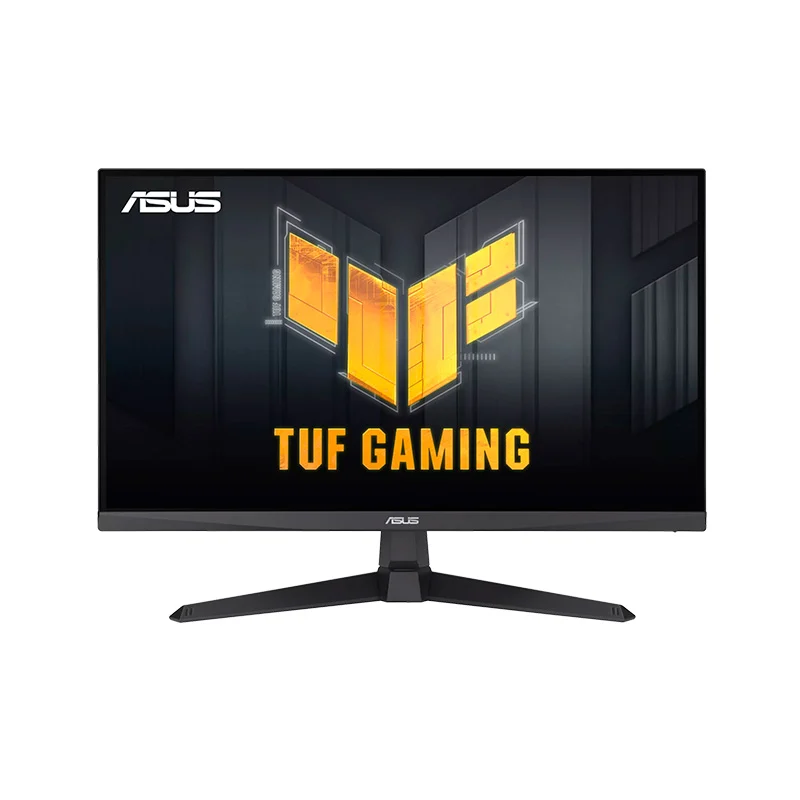 MONITOR 27 ASUS VG279Q3A-J TUF GAMING 180HZ HDMI/D