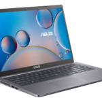 ASUS NOTEBOOK X515EA I3/15.6 FHD 256G 4G FREE DOS - Imagen 2