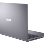 ASUS NOTEBOOK X515EA I3/15.6 FHD 256G 4G FREE DOS - Imagen 3