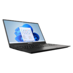 BANGHO NOTEBOOK MAX L5 I7 15 16GB 480GB FREE - Imagen 2