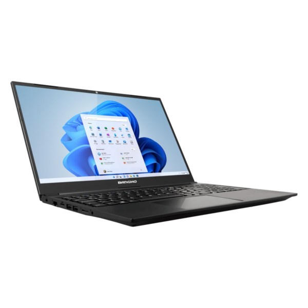 BANGHO NOTEBOOK MAX L5 I7 15 16GB 480GB FREE - Imagen 2