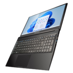 BANGHO NOTEBOOK MAX L5 I7 15 16GB 480GB FREE - Imagen 3