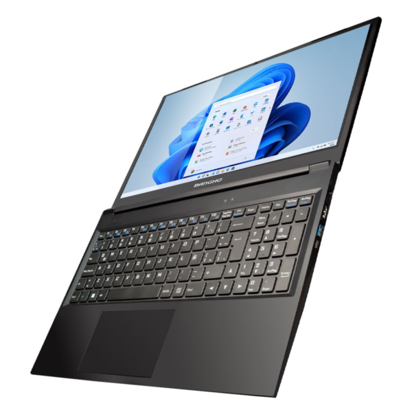 BANGHO NOTEBOOK MAX L5 I7 15 16GB 480GB FREE - Imagen 3