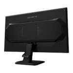 Monitor Gamer Gigabyte GS25F2 FHD IPS (144Hz - 200Hz) con Parlante - Imagen 2