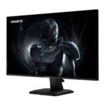 Monitor Gamer Gigabyte GS25F2 FHD IPS (144Hz - 200Hz) con Parlante - Imagen 4