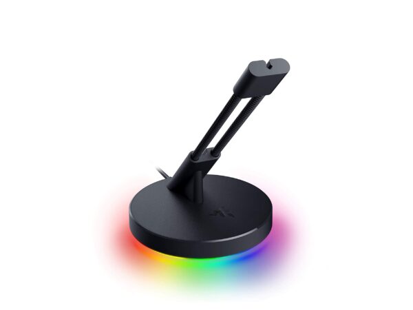ACCESORIOS RAZER BUNGEE V3 CHROMA - Imagen 2