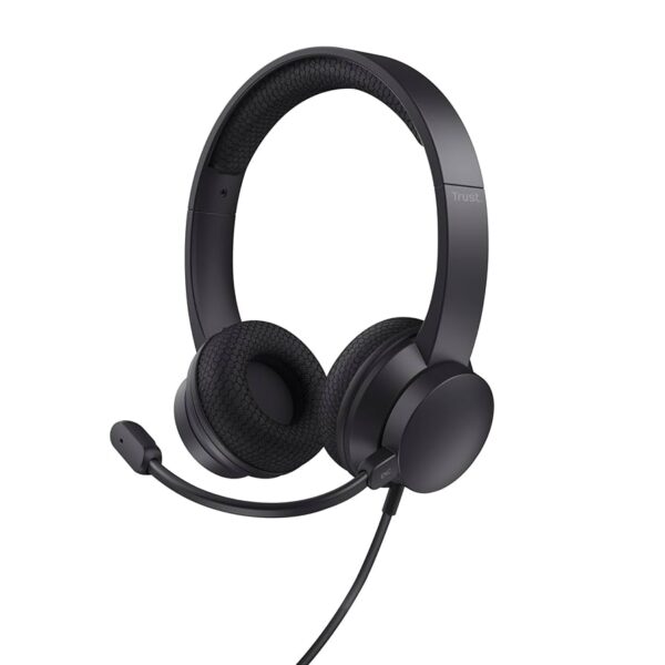 AURICULAR TRUST AYDA WIRELESS ENC