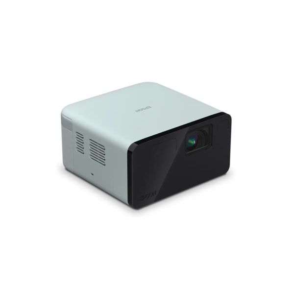 PROYECTOR EPSON EPIQVISION EF21G 1000LFULLHD LASER
