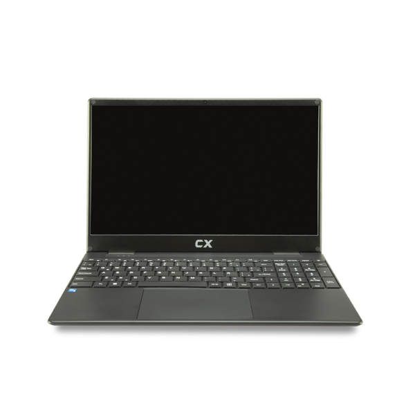NB CX 15.6 INTEL I3 1025G1+8G+SSD240G