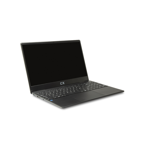 NB CX 15.6 INTEL I3 1025G1+16G+SSD500G - Imagen 2