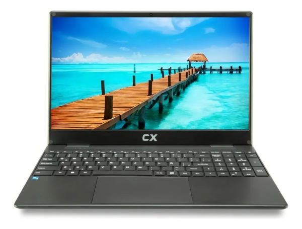 NB CX 15.6 AMD RYZEN 5 3500U+16G+SSD500G