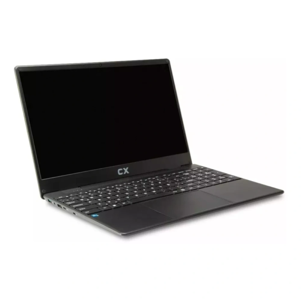 NB CX 15.6 INTEL I5 12450H+8G+SSD240G