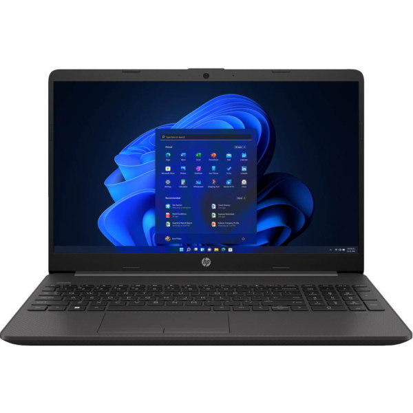 NB HP 15.6 250 I5-1334U 8GB SSD512GB W11HOME