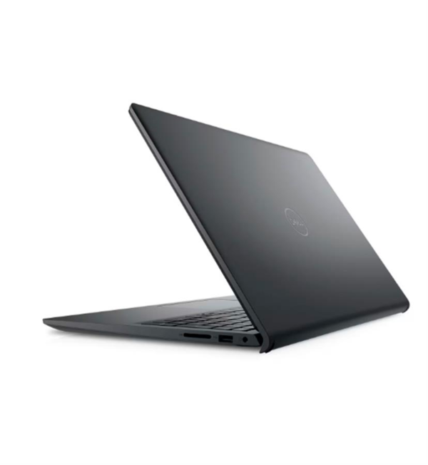 Notebook Dell I3535-A813BLK 15.6" Touch AMD Ryzen 7 7730U 512GB SSD 16GB RAM - Negro - Imagen 3