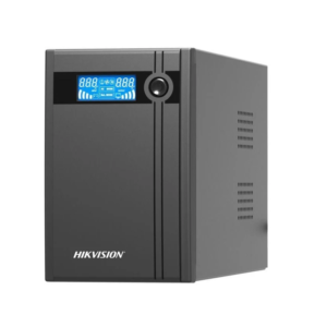UPS HIKVISION DS 2000VA