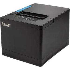 IMPRESORA TERMICA OCOM 80MM USB+RS232+LAN