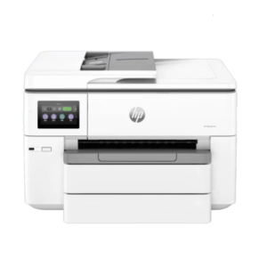 HP OfficeJet Pro 9730 WF (2389)