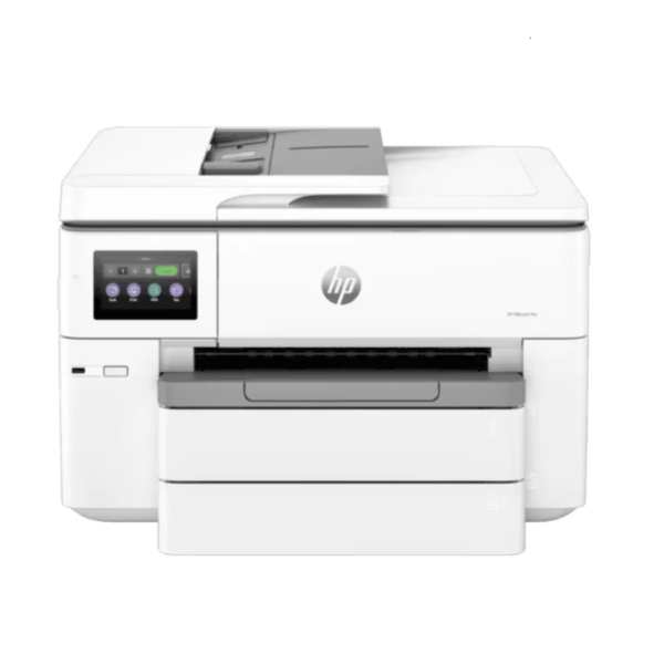 HP OfficeJet Pro 9730 WF (2389)