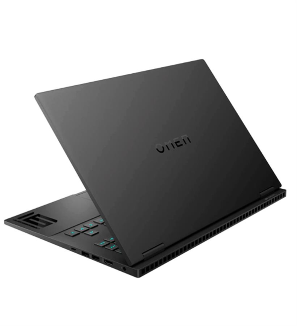 NOTEBOOK GAMER HP OMEN INTEL I7-13620H 16GB 1TB SSD 16.1" FHD RTX 4060 8GB  BKP25 - Imagen 3