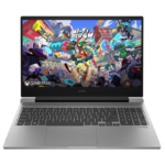 NOTEBOOK GAMER HP OMEN INTEL I7-14700HX 16GB RAM 1TB SSD RTX 4070 8GB 16.1" FHD BKP25