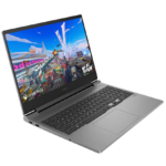 NOTEBOOK GAMER HP OMEN INTEL I7-14700HX 16GB RAM 1TB SSD RTX 4070 8GB 16.1" FHD BKP25 - Imagen 2