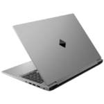 NOTEBOOK GAMER HP OMEN INTEL I7-14700HX 16GB RAM 1TB SSD RTX 4070 8GB 16.1" FHD BKP25 - Imagen 3