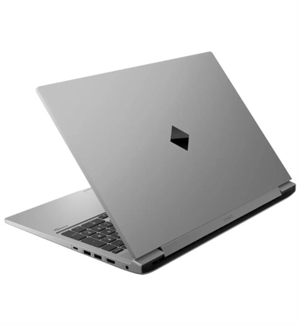 NOTEBOOK GAMER HP OMEN INTEL I7-14700HX 16GB RAM 1TB SSD RTX 4070 8GB 16.1" FHD BKP25 - Imagen 3