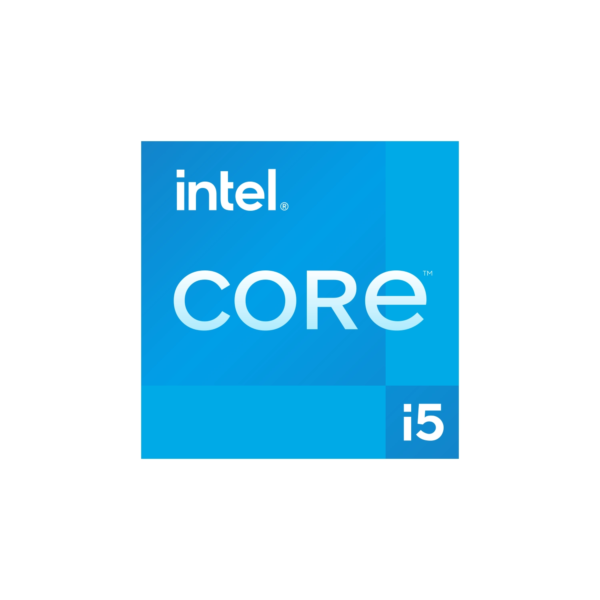 Procesador Core i5-12600KF 3.7GHz 20MB LGA 1700