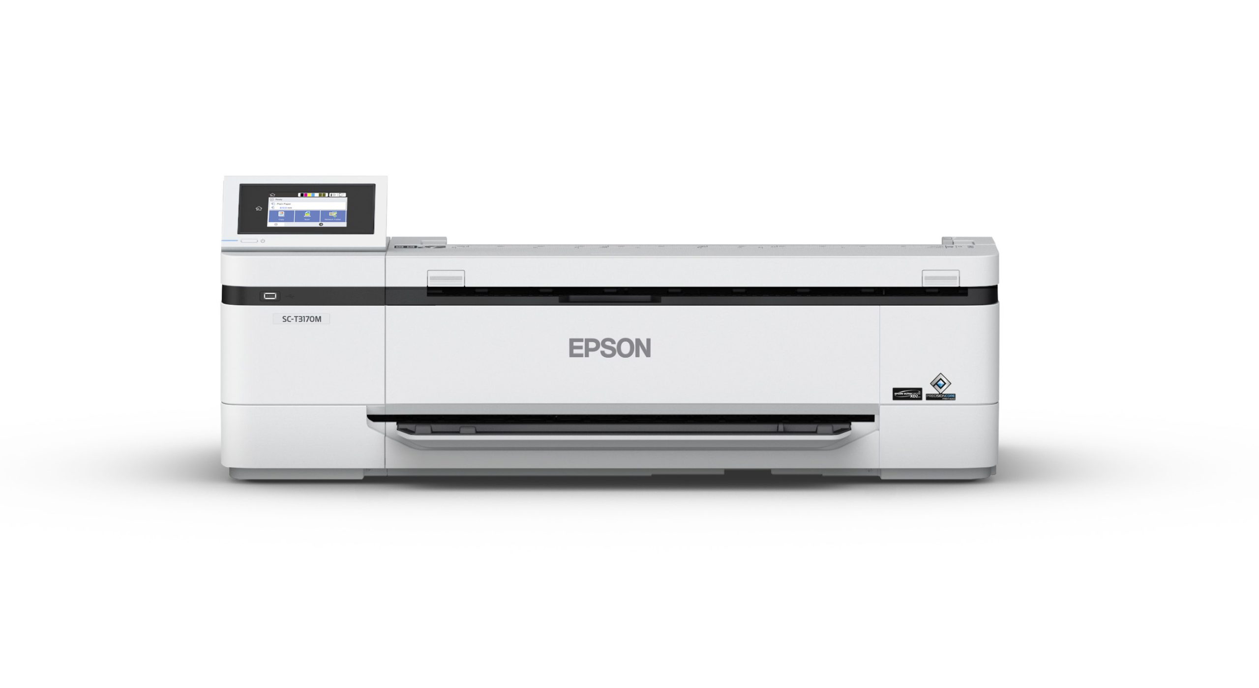 Plotter EPSON T3170 - Imagen 2