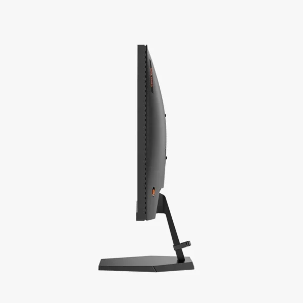 MONITOR 25 ARKHAM GAMING 200HZ IPS FHD HDMI / D - Imagen 2