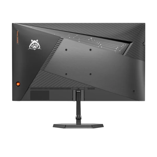 MONITOR 25 ARKHAM GAMING 200HZ IPS FHD HDMI / D - Imagen 3
