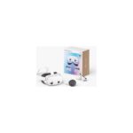 Casco Realidad Virtual VR Meta Quest 3S 256GB Bundle Batman Arkham - Imagen 3