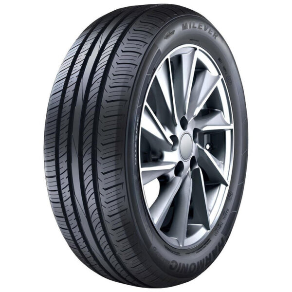 NEUMATICO MILEVER 19560R15 MP270 88H PN 1103380 X 2 UNIDADES