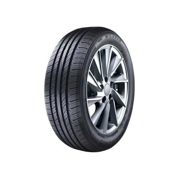 NEUMATICO MILEVER 18560R15 MP270 88XLV (6976540114313) PN 1103374 X 2 UNIDADES - Imagen 2