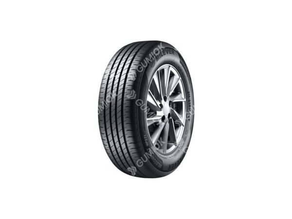 NEUMATICO MILEVER 18570R14 MP071 88T