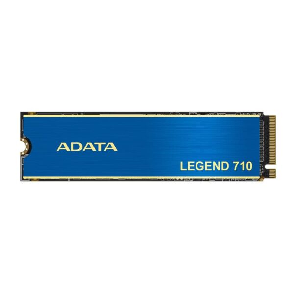 SSD M.2 NVME 2TB G3 ADATA LEGEND 710