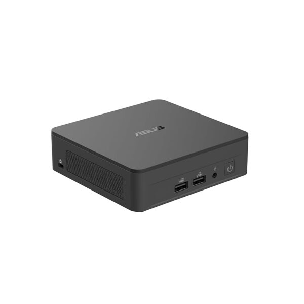 MINI PC ASUS INTEL CORE I3