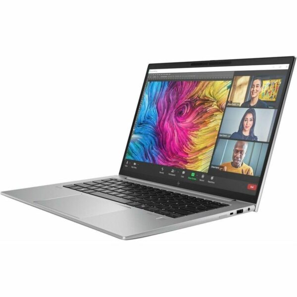 NOTEBOOK HP ZBOOK FIREFLY G11 CORE ULTRA 7 155H 32GB 1TB RTX A500 4GB 14 W11P (A11SFLTABM)
