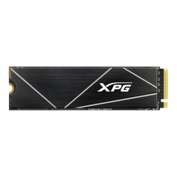 SSD M.2 NVME 2TB G4 XPG GAMMIX S70 BLADE
