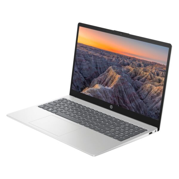 NOTEBOOK HP 255 G10 R3 7330U 8GB 256GB 156 FreeDOS (81U53LTAC8) - Imagen 2