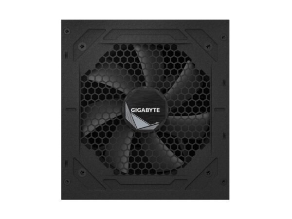 FUENTE 1000W GBT 80+GOLD PG5 MO V2.0 - Imagen 2