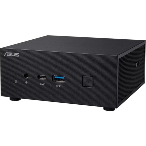 MINI PC ASUS INTEL CORE I3 - Imagen 2