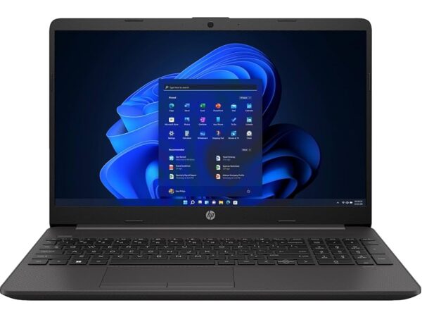 HP 250 G9 I5-1235U/8GB/256GB SSD /15.6" HD/FREEDOS/ESPAÑOL