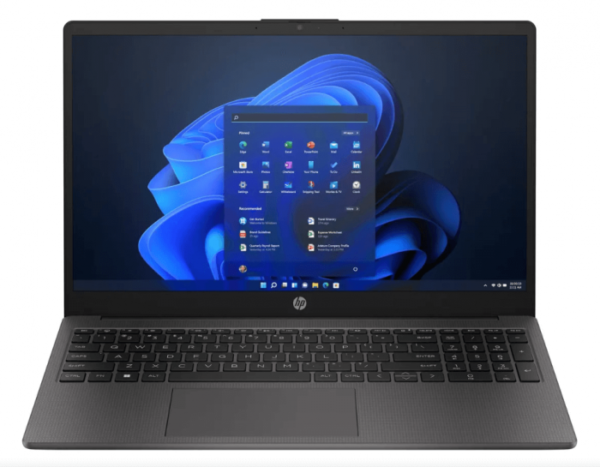 NOTEBOOK HP 255 G10 R3 7330U 8GB 256GB 156 FreeDOS (81U53LTAC8)