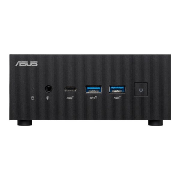MINI PC ASUS INTEL CORE I5 - Imagen 2